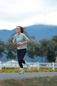 BIB: 
                            <button type="button" onclick="openModal(27854061)" class="btn btn-primary btn-sm float-right btn-popup" data-toggle="modal" data-target=".modal-high-quality">
                        <i class="fas fa-shopping-cart"></i> Add to Cart
                    </button>
                                            <button type="button" onclick="isThisMe(27854061, true)" class="btn btn-success btn-sm float-right btn-popup btn-isme hidden" data-toggle="tooltip" data-placement="bottom" title="นี่คือรูปของคุณใช่ไหม คลิกที่นี่เพื่อเอาเข้าอัลบั้ม">
                        <i class="fas fa-plus"></i> Add to album
                    </button>
                    <button type="button" onclick="isThisMe(27854061, false)" class="btn btn-warning btn-sm float-right btn-popup btn-isnotme hidden">
                        <i class="fas fa-ban"></i> Remove from album
                    </button>